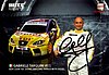 Card 2008 WTCC (S).jpg