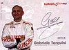 Card 2011 WTCC Recto (S).jpg
