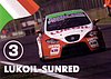 Card 2011 WTCC Verso (NS).jpg