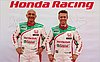 Card 2013 WTCC (S).JPG