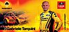 Card 2016 WTCC Recto (NS).jpg