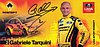 Card 2016 WTCC Recto (S).jpg
