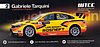 Card 2016 WTCC Verso (NS).jpg