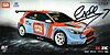 Card 2018 WTCR (S).jpg
