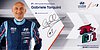 Card 2019 WTCR Recto (P).jpg