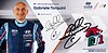 Card 2019 WTCR Recto (PS).jpg