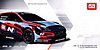 Card 2019 WTCR Verso (NS).jpg