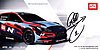 Card 2019 WTCR Verso (S).jpg