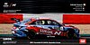 Card 2021 WTCR Verso (NS).jpg