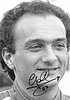 Portrait Signed-.jpg