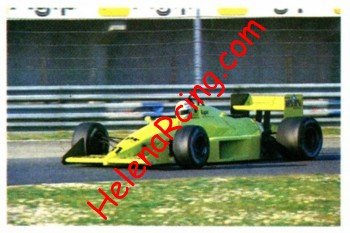1988 EuroFlash-Car.JPG