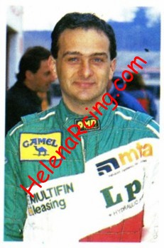 1988 EuroFlash.JPG