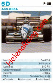 1990 Trumpf 5D.jpg