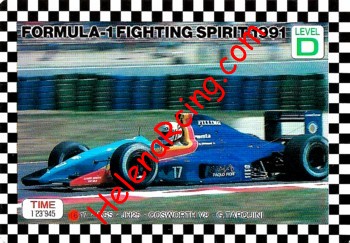 1991 Amada.jpg