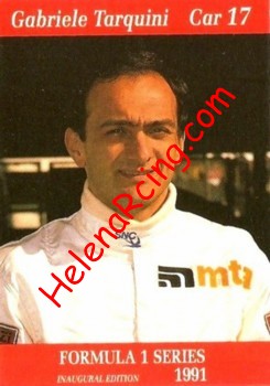 1991 F1 Series-046.JPG