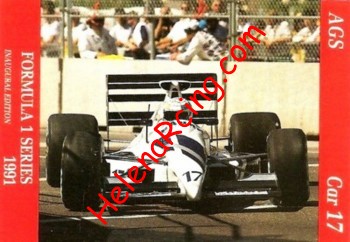 1991 F1 Series-047.JPG