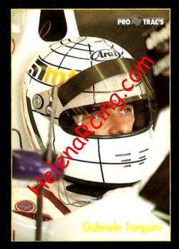1991 ProTracks-039.jpg