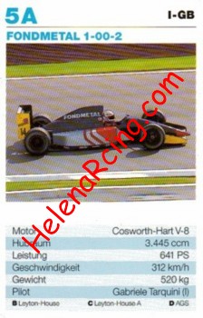 1991 Trumpf 5A.jpg