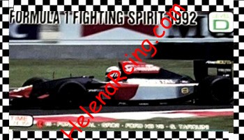 1992 Fighting.jpg