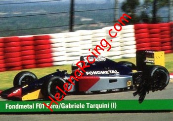 1992 Grid-015.jpg