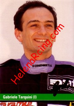 1992 Grid-048.jpg