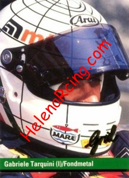 1992 Grid-081.jpg