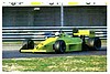 1988 EuroFlash-Car.JPG