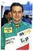 1988 EuroFlash.JPG