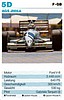 1990 Trumpf 5D.jpg