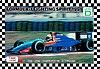 1991 Amada.jpg