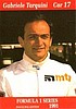 1991 F1 Series-046.JPG