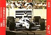 1991 F1 Series-047.JPG