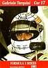 1991 F1 Series-048.jpg