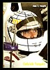 1991 ProTracks-039.jpg
