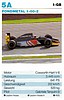 1991 Trumpf 5A.jpg