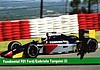 1992 Grid-015.jpg