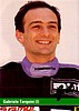 1992 Grid-048.jpg