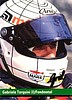 1992 Grid-081.jpg
