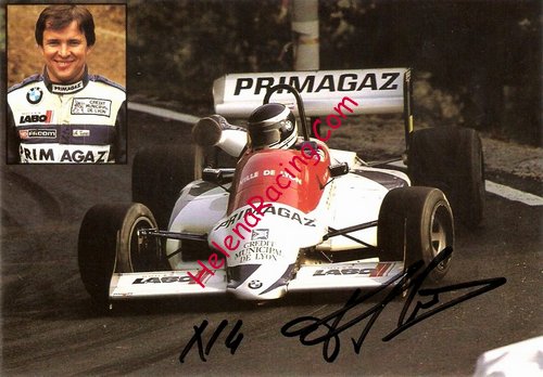 Card 1989 Hillclimb (S).JPG