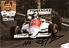 Card 1989 Hillclimb (S).JPG