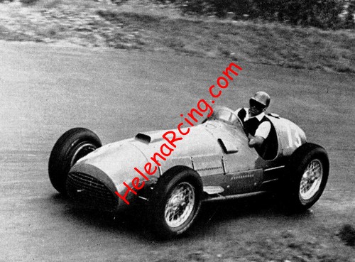 Card 1951 Formula 1-GP Deutschland (NS).jpg