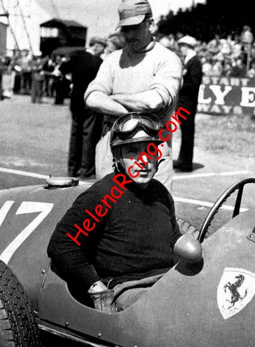 Card 1952 Formula 1-GP British-1 (NS).jpg