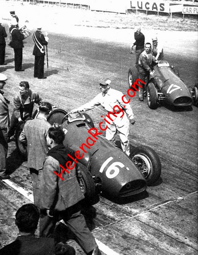 Card 1952 Formula 1-GP British-2 (NS).jpg