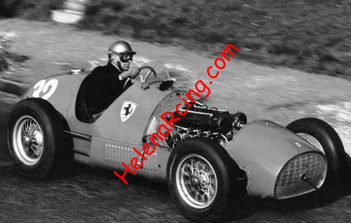 Card 1952 Formula 1-GP Turin (NS).jpg