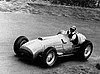 Card 1951 Formula 1-GP Deutschland (NS).jpg