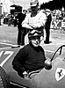 Card 1952 Formula 1-GP British-1 (NS).jpg