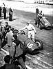 Card 1952 Formula 1-GP British-2 (NS).jpg