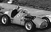 Card 1952 Formula 1-GP Turin (NS).jpg