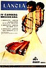 Card 1953 Panamericana (NS).jpg