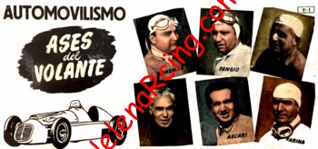 1954 Batango.jpg